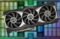 AMD 的 Navi 33 GPU 據說出現了巨大的性能改進和誘人的價格