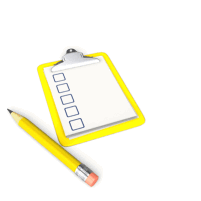 创建每日交易日程以避免错误。