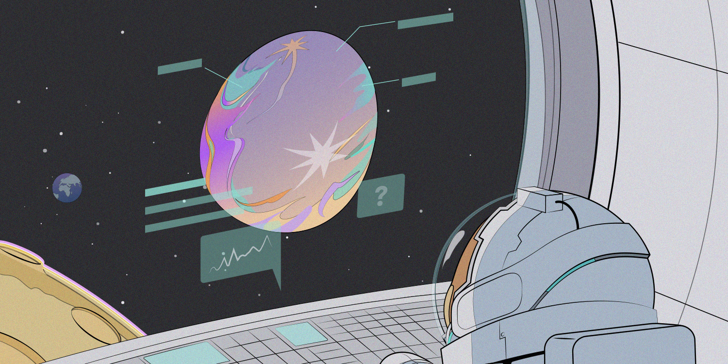 復活節比賽第3輪:什麼是投資黃金規則?