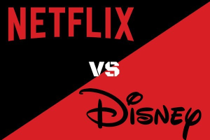 Netflix 崩潰帶來了 Roku 股的另一個受害者