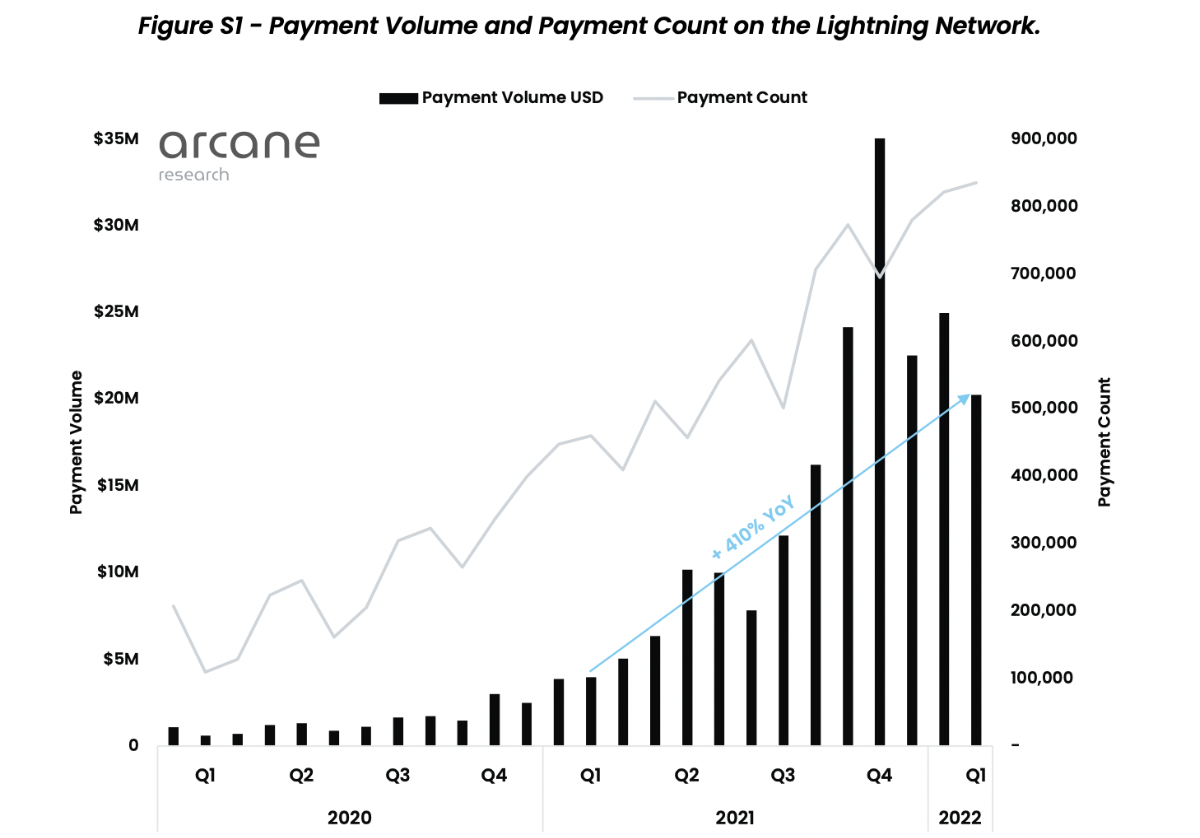 Is $Bitcoin (BTC.CC)$ reaching $100,000 just a matter of time?