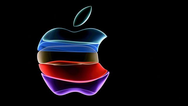 アップルの巨額な自社株買いは、爆発的な業績と共に行われる必要があるでしょう。