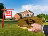 Dubai Real Estate Giant Now Accepts Payments in BTC and ETH