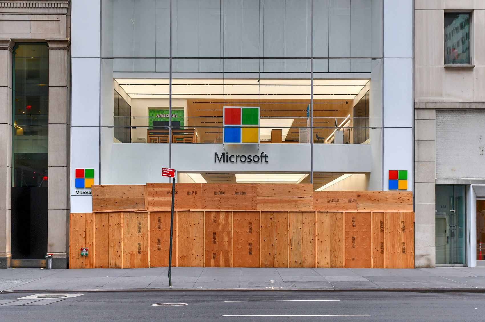 Microsoft Q3 2022 Earnings Highlights