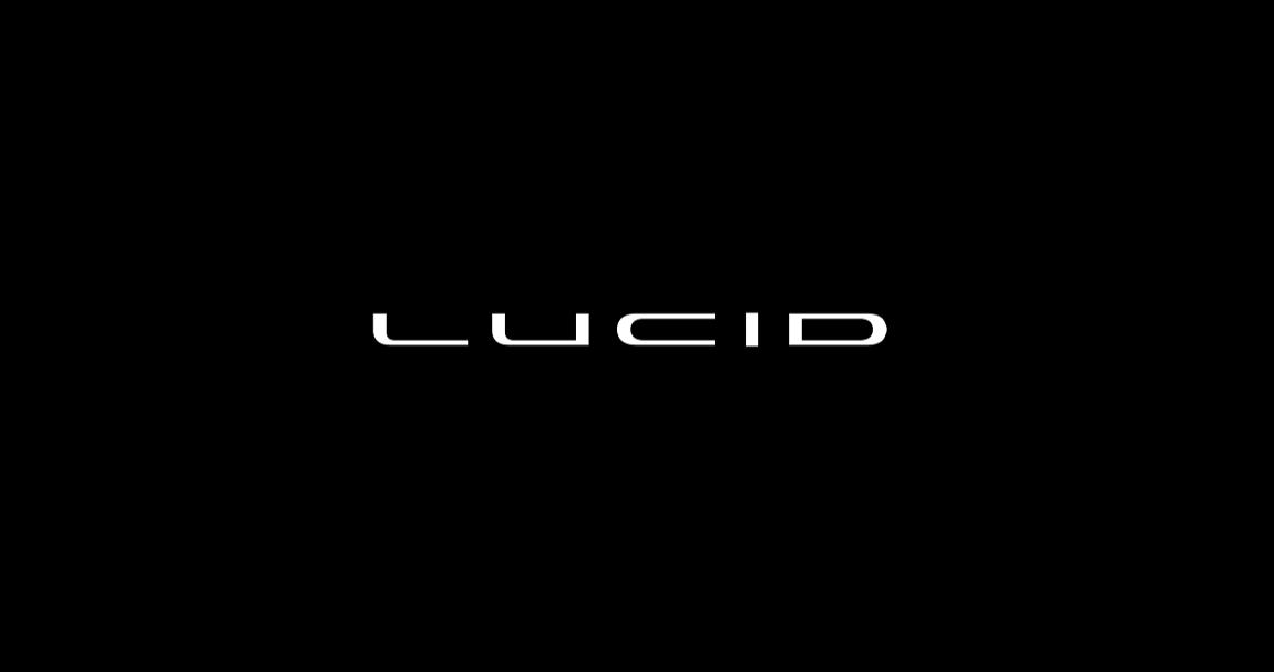 Lucid 2022年第一季度收益亮点