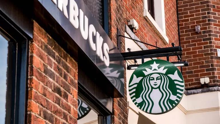 Starbucks declares $0.49 dividend