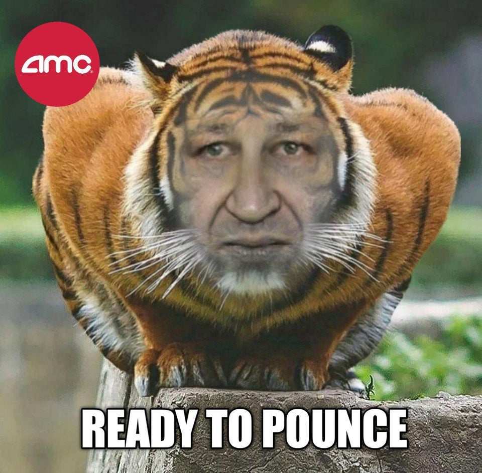 银色债券2025】保证回报3.85厘！如何获得最高「9免」认购？, image size:960x943