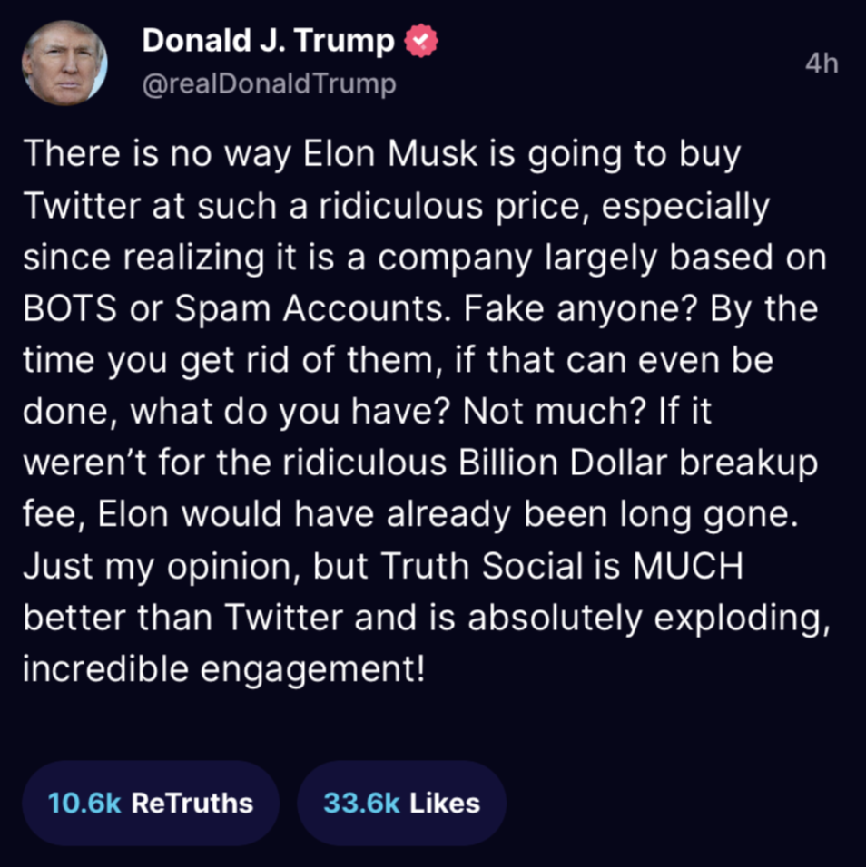 Weekly Buzz: Why did Elon Musk put his Twitter deal 'on hold'?