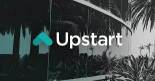 Upstart Is Down 93% After Its Post-Earnings Crash -- Is the Stock a Buy?