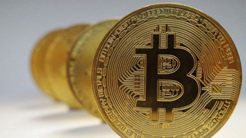 今、ビットコインを使ってラクサを支払うことができますか？