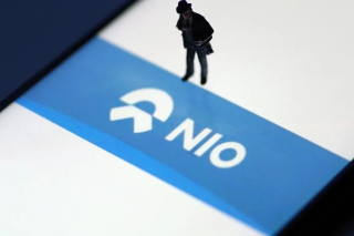 Morgan Stanley Says Hong Kong Index Listing Is Bullish for NIO Stock