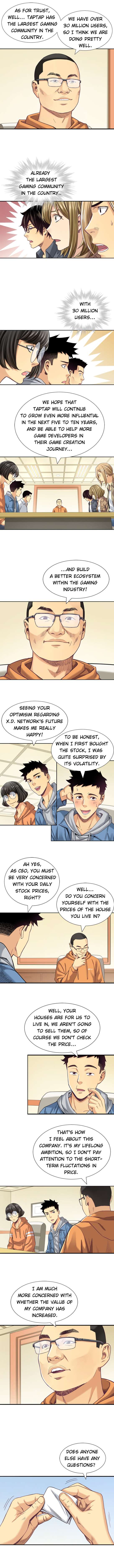 投资吧!第二十五章-展望未来