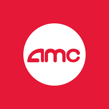 $AMCエンターテインメント クラスA (AMC.US)$AMC娯楽はすでに最も重要な表情包株になっているため、その取引基準はもはやその業務価値や基本面ではなく、それがどれだけのインターネットとソーシャルメディアの話題を生むことができるかである  記録的な休日週末には多くの議論があるはずだが、これらのコメントは、映画館...