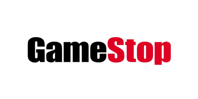 Wedbush Weighs in on GameStop Corp.'s Q4 2024 Earnings.