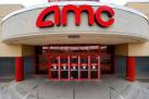 AMC has a debt problem.