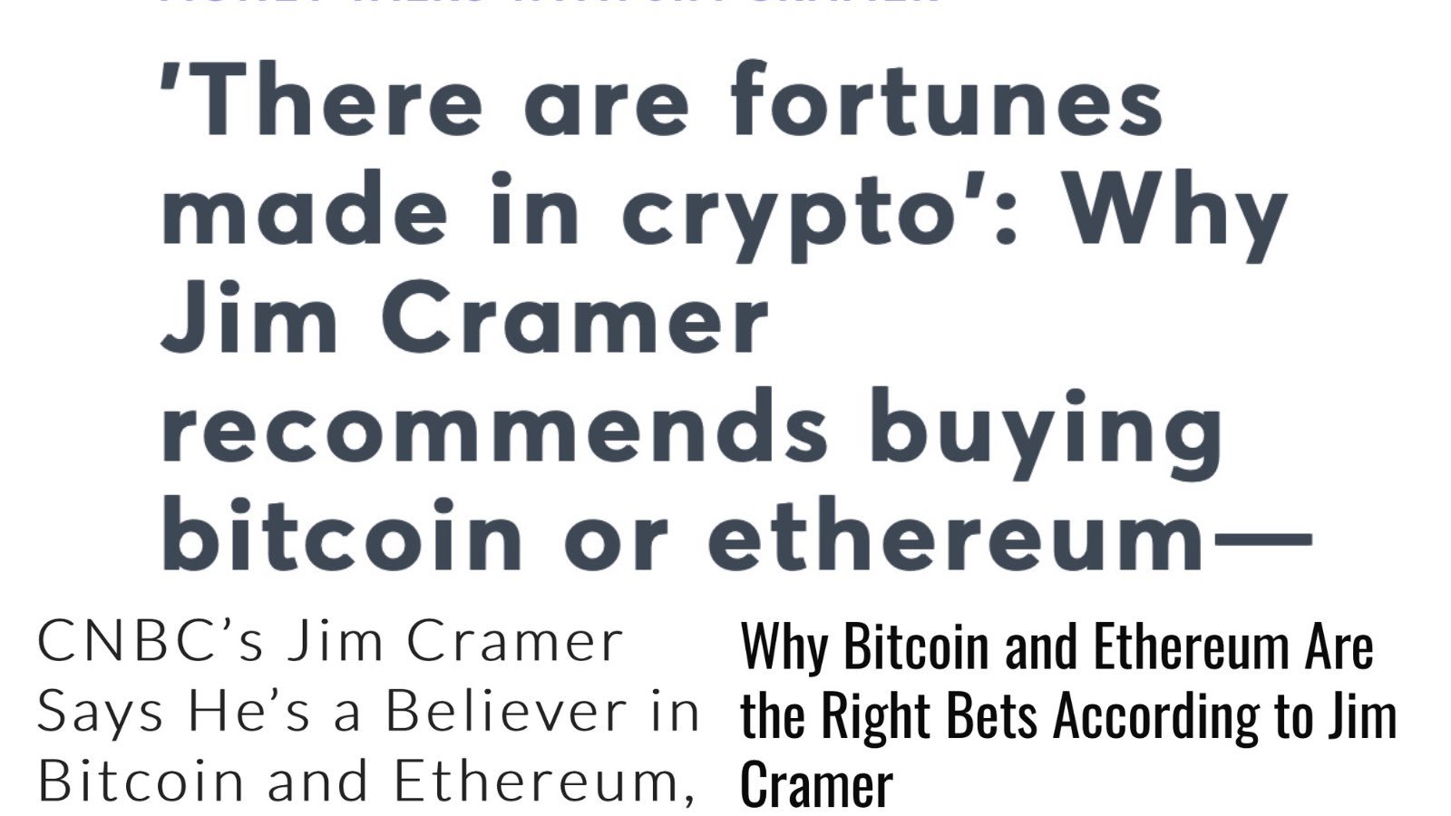 $仮想通貨ETF (LIST2595.US)$$コインベース (COIN.US)$ビットコインは今年度48%ダウンし、イーサリアムは65%ダウンしています。