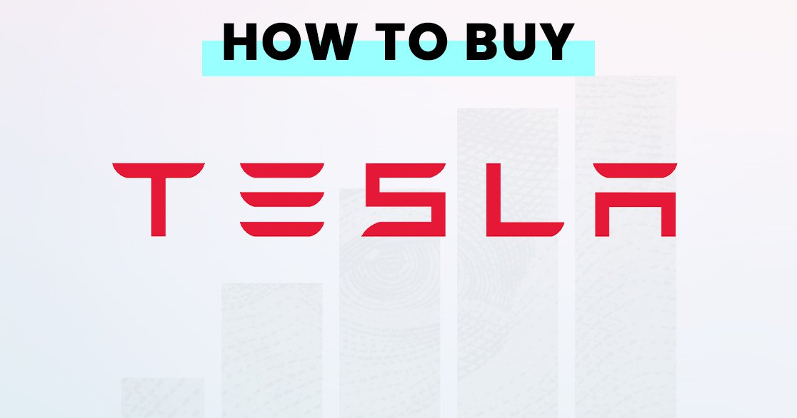 Tesla's 3-for-1 Stock Split: Dates and Information for Investors