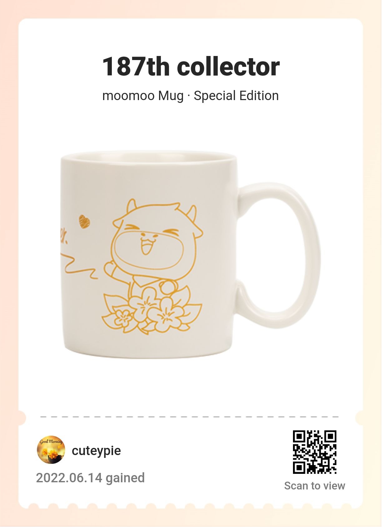 moomoo mug