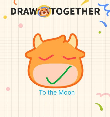 mooMoo to the Moon