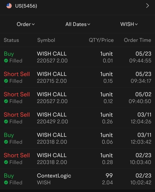 Strategies for a bear market which last on average 9.6 months, but this one may last more than 2 years