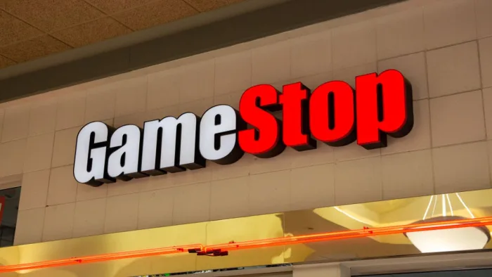 1 Key Short-Term Catalysts GameStop Stock Investors Are Waiting For.