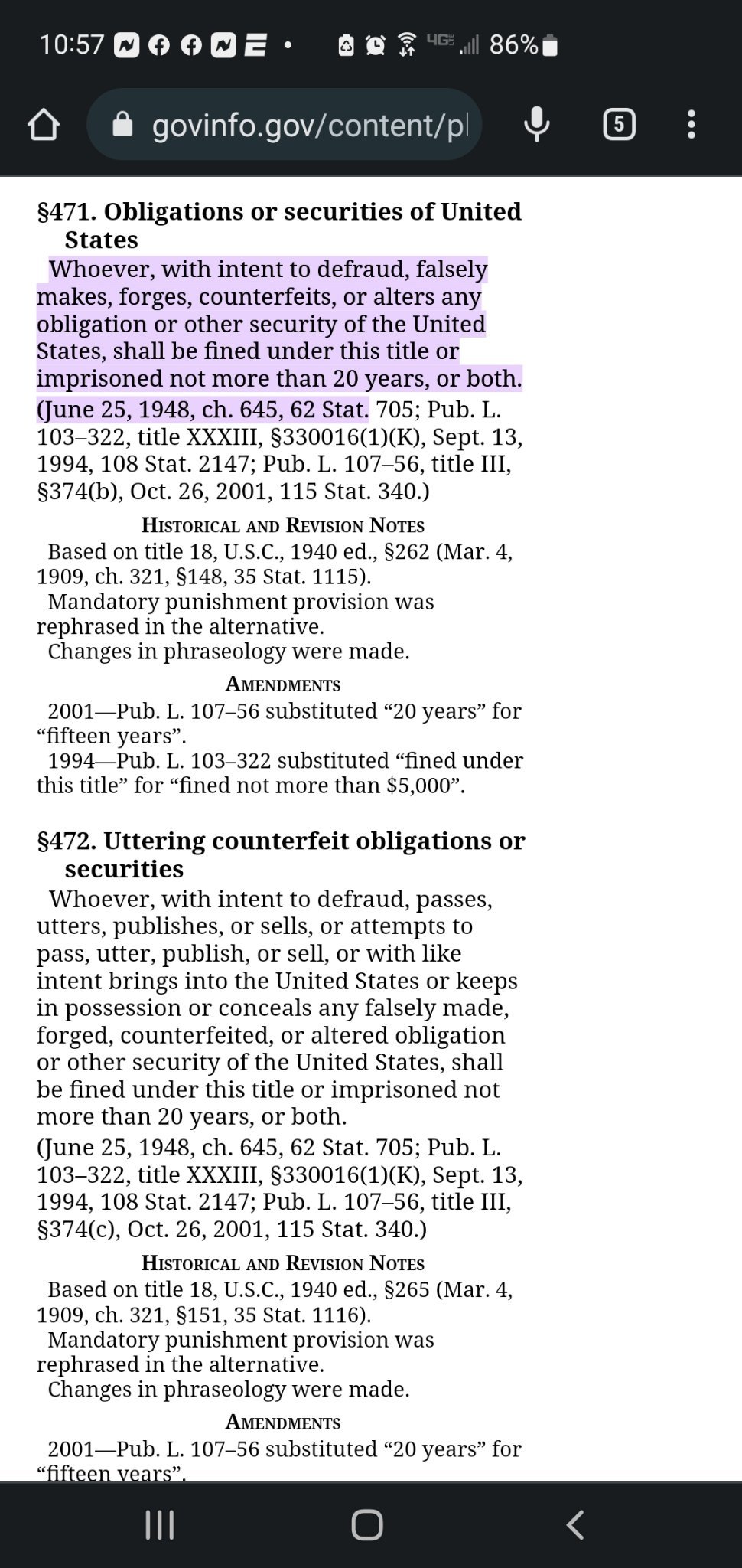 $Vinco Ventures (BBIG.US)$ All ftds are counterfeit shares,there are trillions of ftds in the market,and the government and the SEC are the reason for this blat...