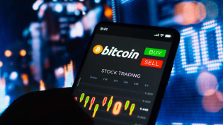 正在尋找將您的所有基金类型從倒閉的加密平台提取出來嗎？