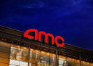 AMC Entertainment Stock News and Forecast: AMC stock extends recovery rally towards $20.