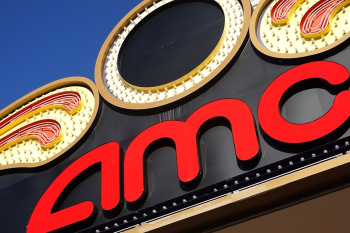 AMC takes aim at massive debt burden with ‘APE’ special dividend.