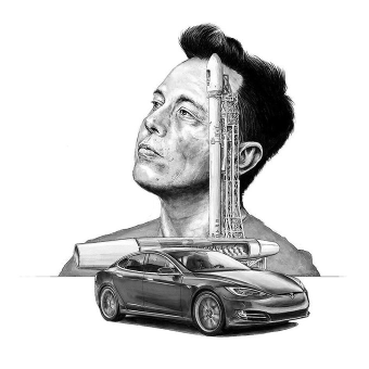 Tesla's fully automated driving system will be priced 25% higher in North America ,starting on September 5