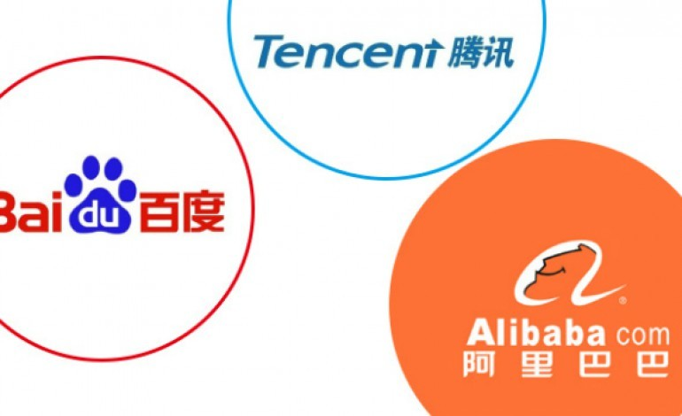 tencent n6006及合作夥伴組成聯盟，通過數字化和披露專利來減少碳排放