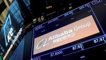 Alibaba first in line for audit checks by US regulator