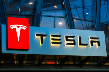 Tesla removes radar from entire vehicle to save costs: starts in October