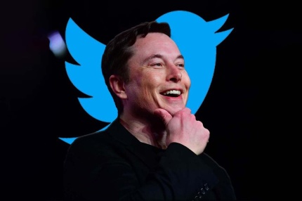 ワシントン・ポストは、マスク氏がTwitterの労働力を75%削減する計画を立てていると報じました。