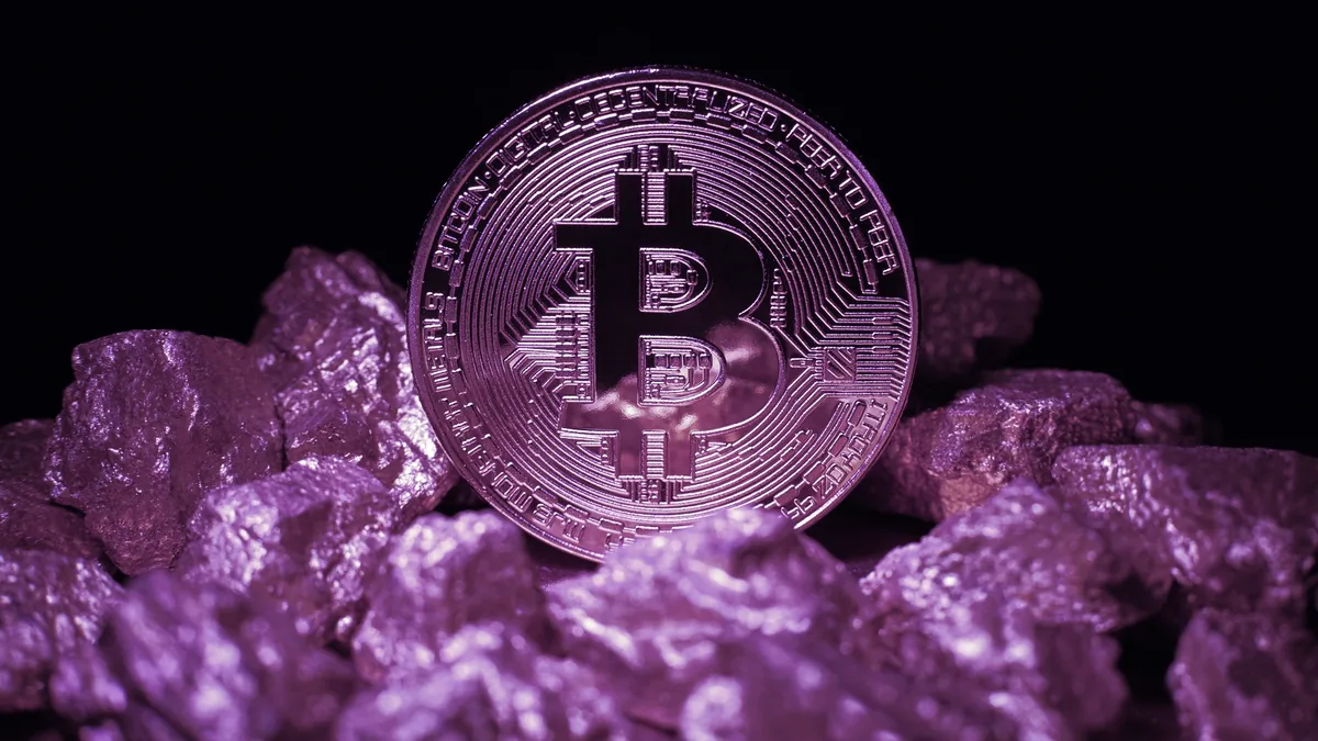美国银行表示，随着黄金相关性的回归，比特币将目光投向避险地位- moomoo 社区