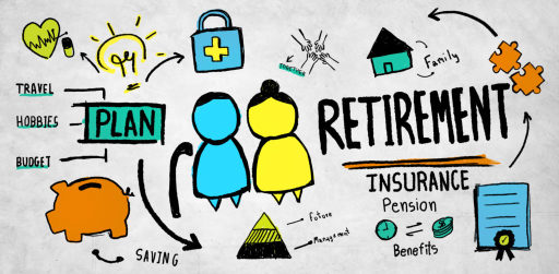 5 Things you need to consider for your retirement