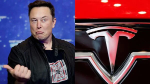 イーロン・マスク氏は、Twitterの取引を終えて以来、約400億ドル相当のテスラ株を売却しました。