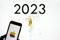 アップル、1兆ドルを売却：AAPLは2023年に時価総額を回復するにはどうすればいいですか？