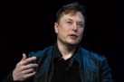 イーロン・マスクは、連邦準備制度理事会が少なくとも50ベーシスポイントの利下げをする必要があると述べています。