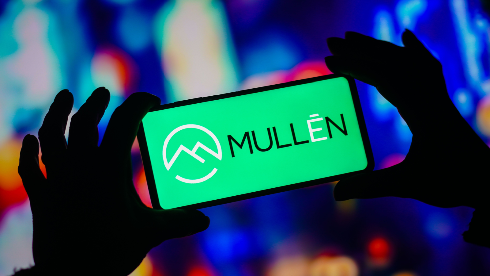 MULN Stock Alert: Mullen Announces 1-for-25 Reverse Stock Split