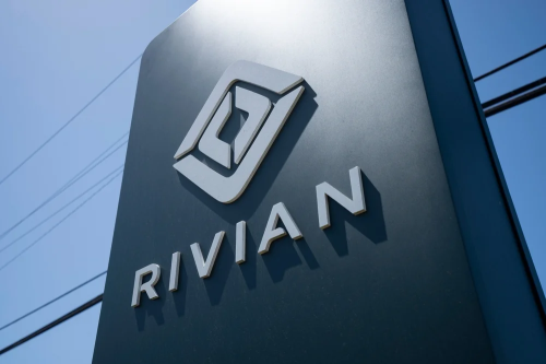 Rivian（RIVN）將公布第一季度營收：以下是預期情況。