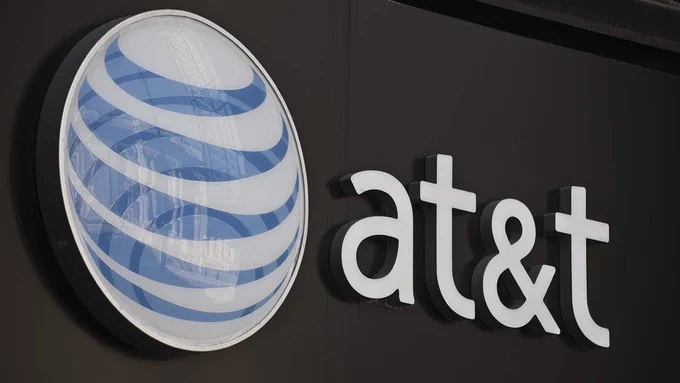 AT&T's got the Midas touch Q2 FCF surpasses estimates as cost-cutting and cheaper plans woo subscribers $6 billion cost-cutting goal? Check Now they're aiming f...