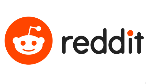 2022年可期的首次公開募股:Reddit、TPG等可能會登陸華爾街