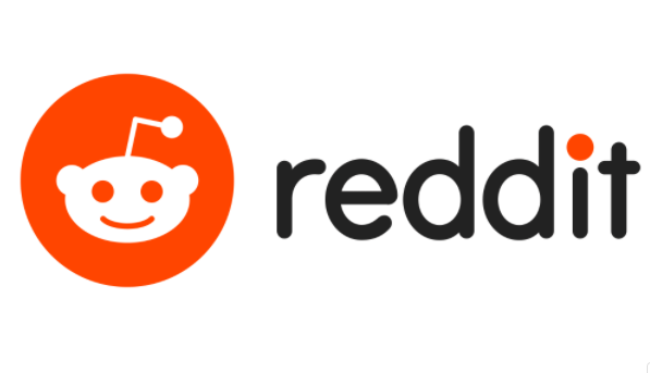 2022年可期的首次公開募股：Reddit、TPG等可能會登陸華爾街