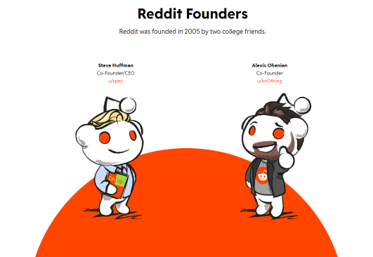 ソーシャルメディアプラットフォームのRedditは、水曜日に米国証券取引委員会に機密文書を提出し、新規株式公開に向けた手続きを開始したことを発表しました。