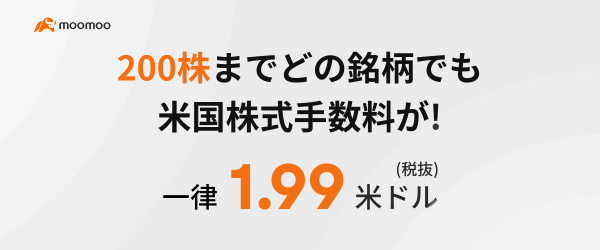 業界初！！米国株の取引が24時間可能となりました