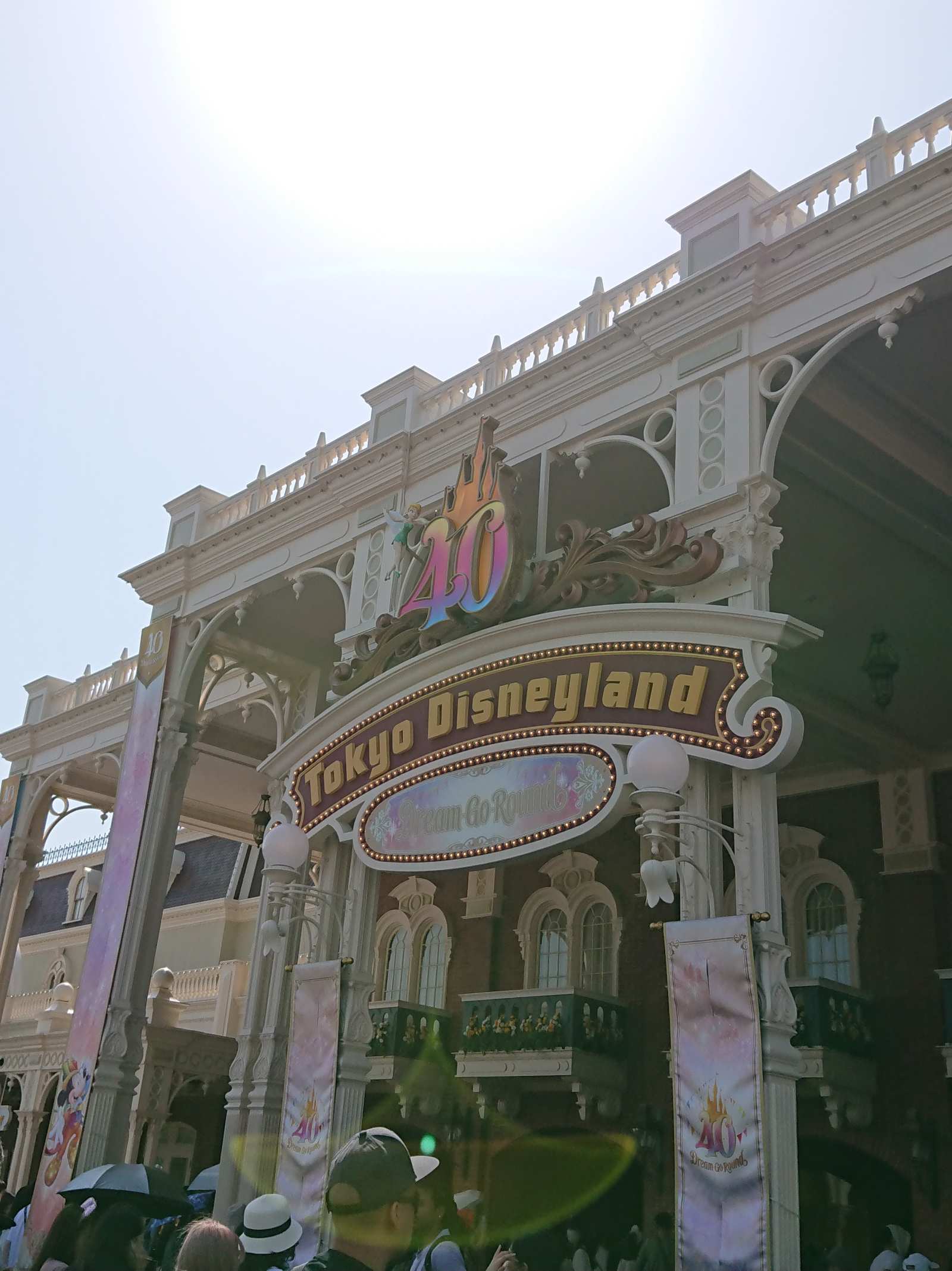 OLC的财务业绩不错！！！2023年7月28日财务报告（日本股票信息） - moomoo 社区