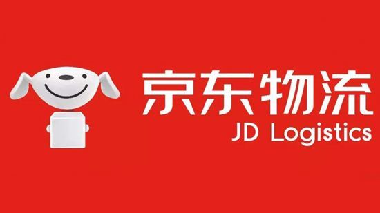 JDロジスティクスは今週、IPOの承認を求める予定です。   $JD Logistics (810068.HK)$   $JDドットコム (JD.US)$   $京東 (09618.HK)$