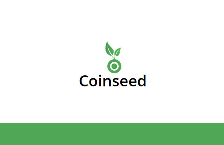 Coinseed was charged with exchanging all of its clients' assets for Dogecoin without permission, and the results went up