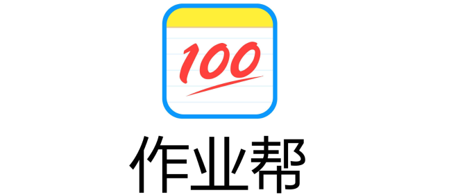 バイドゥの子会社であるジャオブンは大規模な削減を開始しました！